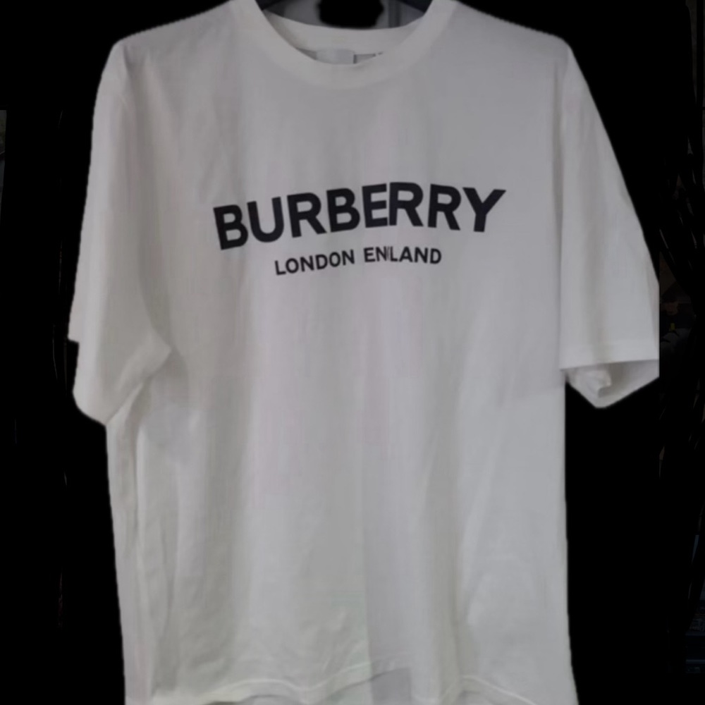 COPY - men shirt new size medium nwt